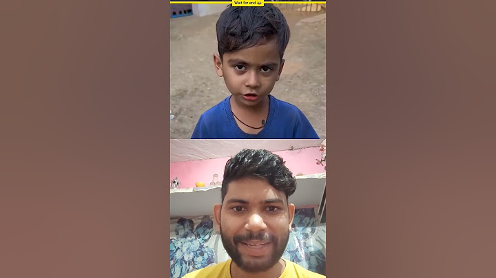 क्या दिमाग लगाया बच्चे ने Wait4End 😂 Reaction Video #shorts #viralreaction #shortsreaction