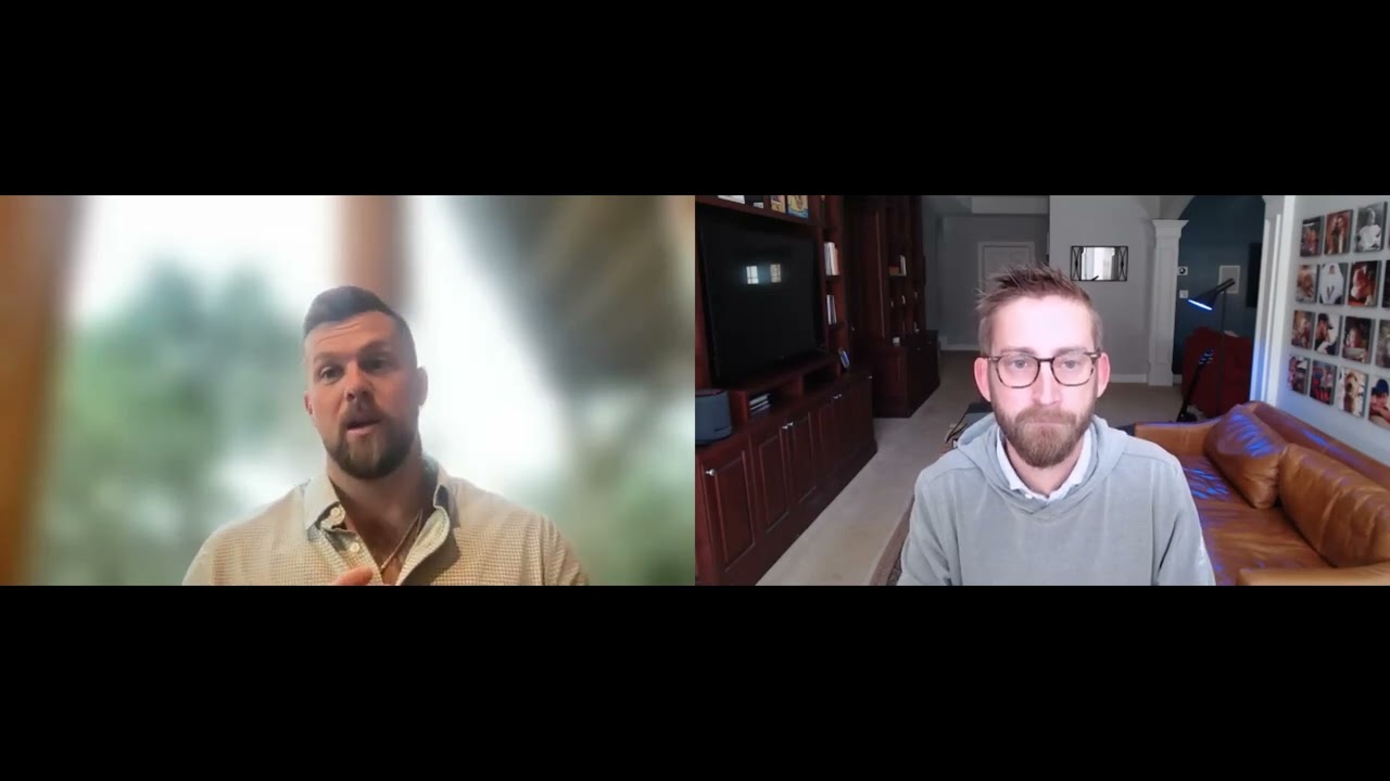 The Power of Networking in the Self-Storage Industry