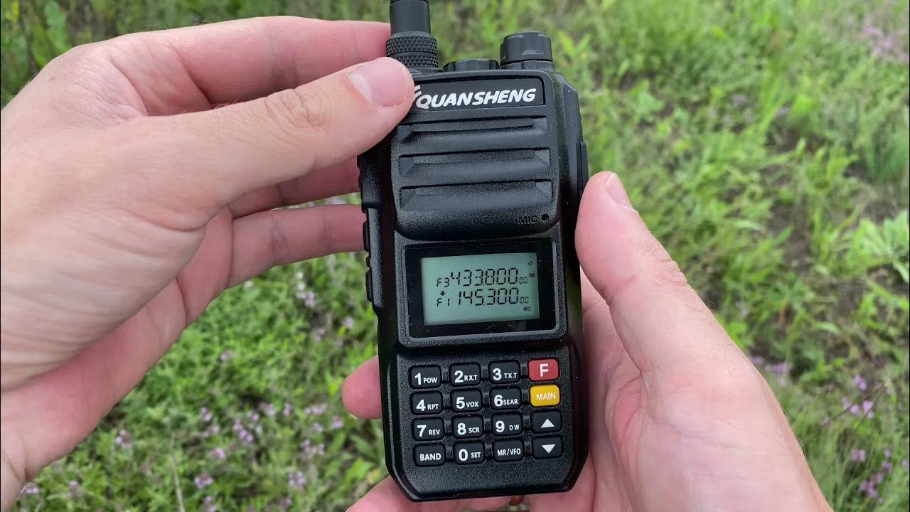 Радиостанция quansheng tg- 6a. Рация quansheng tg-uv2. Рация quansheng tg-uv2. Рации кваншенг ув2. Quansheng как настроить частоту.