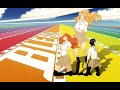 Bleach Opening 10『Shojo S』by SCANDAL | Eng and Rom sub