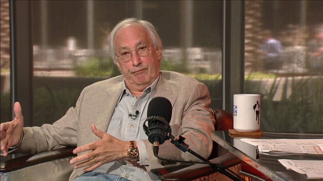 Daniel Benzali - Alchetron, The Free Social Encyclopedia, image size:1280x720