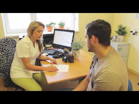 abpm---24---hours-ambulatory-blood-pressure-measurement