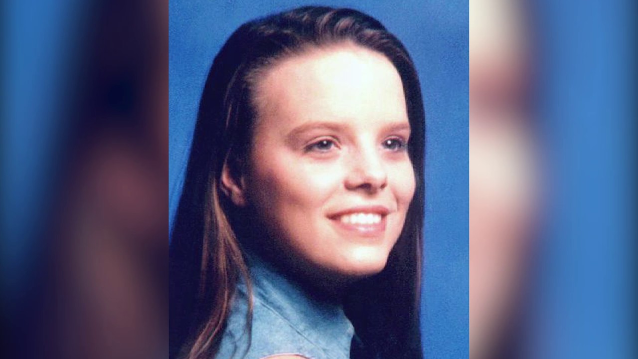 What happened to Angela Freeman? YouTube