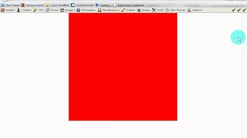 jquery slider part 2
