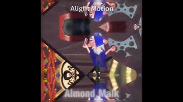 Shiver and Frye ✨ #edit #splatoon3 #splatoon #edit #edits #shiver #frye #cute