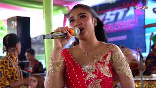 Langgam Sambung Wanci Dalu (Inna alahalah) RENDYSTA Music