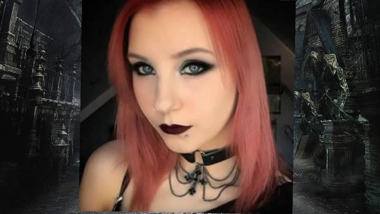 Lena plays is my goddess YouTube