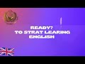 🎆 Learn English with AASTCSCE