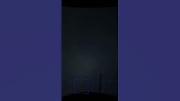 The worst Inverse ever - Lethal Company