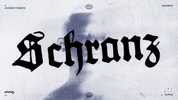 Hoe maak je Schranz Techno (gratis project)