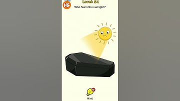 Erase it level 54 gameplay walkthrough | All levels | android, iOS mobile | new update #shorts