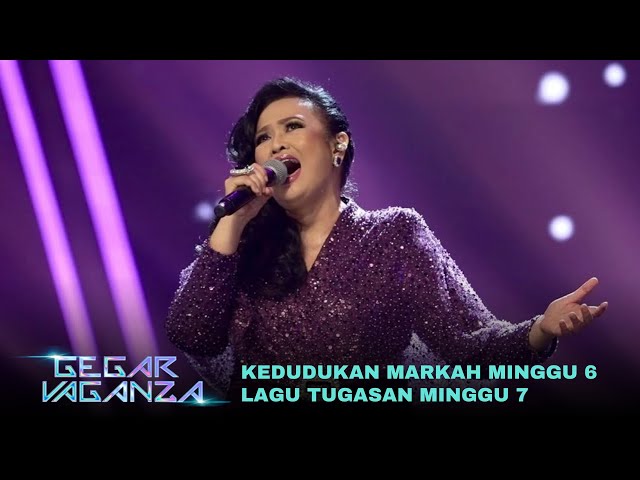 Onam qizini mushukini yalashga majbur qilmoqda (onlayn porno video) 10 yoshli qizaloqdan ortish