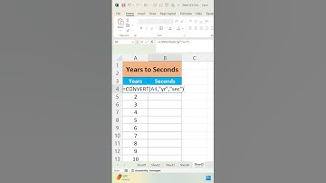 Excel Tips #short #shorts #shortvideo #shortsvideo #youtubeshorts #youtube #viral #viralvideo #yt