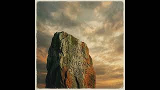 "Upon The Unhewn Stone" | Epic Cinematic Brass Music  #music #epicsoundtrack #new #shorts #trailer