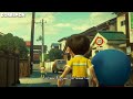 فيلم درايمن مترجم بعنوان كن بجانبي 3 فيلم درايمن مترجم بعنوان كن بجانبي 3