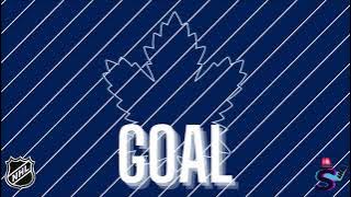 Toronto Maple Leafs 2017 Goal Horn