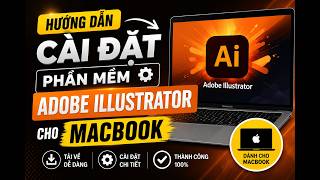 Latest Adobe Illustrator Installation Guide 2026 | Step-by-Step Guide for Beginners