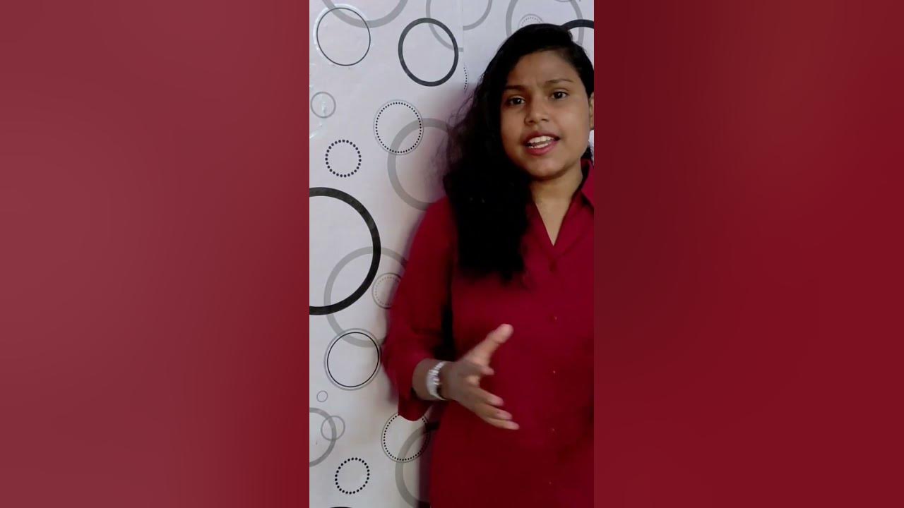 final-year-project-ideas-for-electrical-engineering-and-ece-youtube