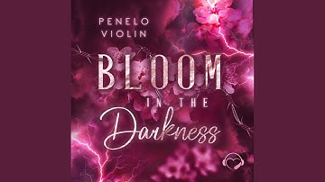 Kapitel 87 - Bloom in the Darkness