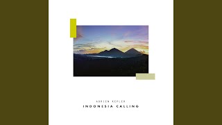 Indonesia Calling (Extended Mix)