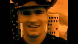 Rollins Band — Liar  [Remastered Music Video]
