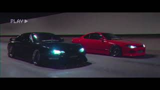 Spaceship - Ap Dhillon x Shinda kahlon x Gminxr x JDM Edit