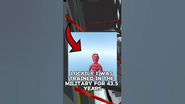 Going to space in GRAB #applab #freevrgames #quest #virtualreality #quest3 #freegame #gaming