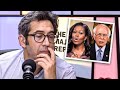 Sam Seder Reacts to the Democratic Convention