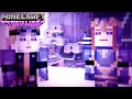 MINECRAFT STORY MODE: WORST Remake - Episode 7