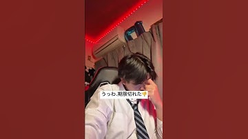 何この神AI！？#blackbox #blackboxai #app #hack#tutorial #知識＃学生 #ai #fyp #hacks #動画#computerscience