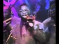 Boyz II Men - In The Still Of The Night (Live)