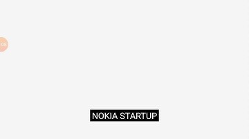 evolution of nokia tune 1994 - 2018