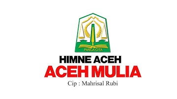 HIMNE ACEH MULIA - HD