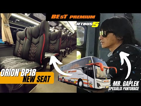 ผลสลากกินแบ่งรัฐบาล วันที่ 1 พย. 2567