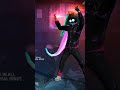 Free Fire new entry emote a gai ha lucky royale ma