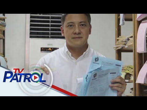 Video: Ano ang kumpanya ng pamamahala ng pag-print?