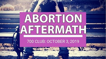 The 700 Club - October 3, 2019