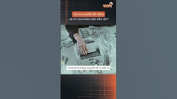 Học và Hỏi - Tại sao người nổi tiếng lại có hàm răng đẹp đến vậy? #xuhuong #shorts #viral #khampha