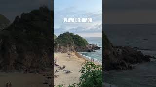 Irías A Una Playa Nudista?