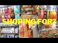 Shoping in Lahore | Shadi Shoping in Pakistan | Rang Mehal Bazar Lahore | Shoping Vlog | Wedding