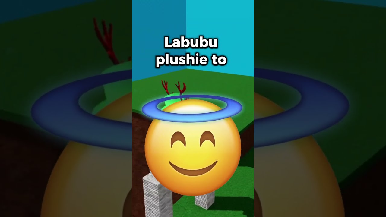 The Dark Truth About Labubu Plushies 
