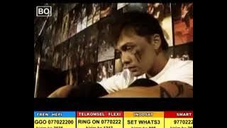 Download lagu 4WD Backstreet Lover