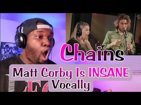 Video: Matt Corboy Čistá hodnota
