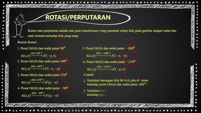 Porno Lulu Martinez Yalangoch qishloq qizlarining uy qurilishi fotosuratlari