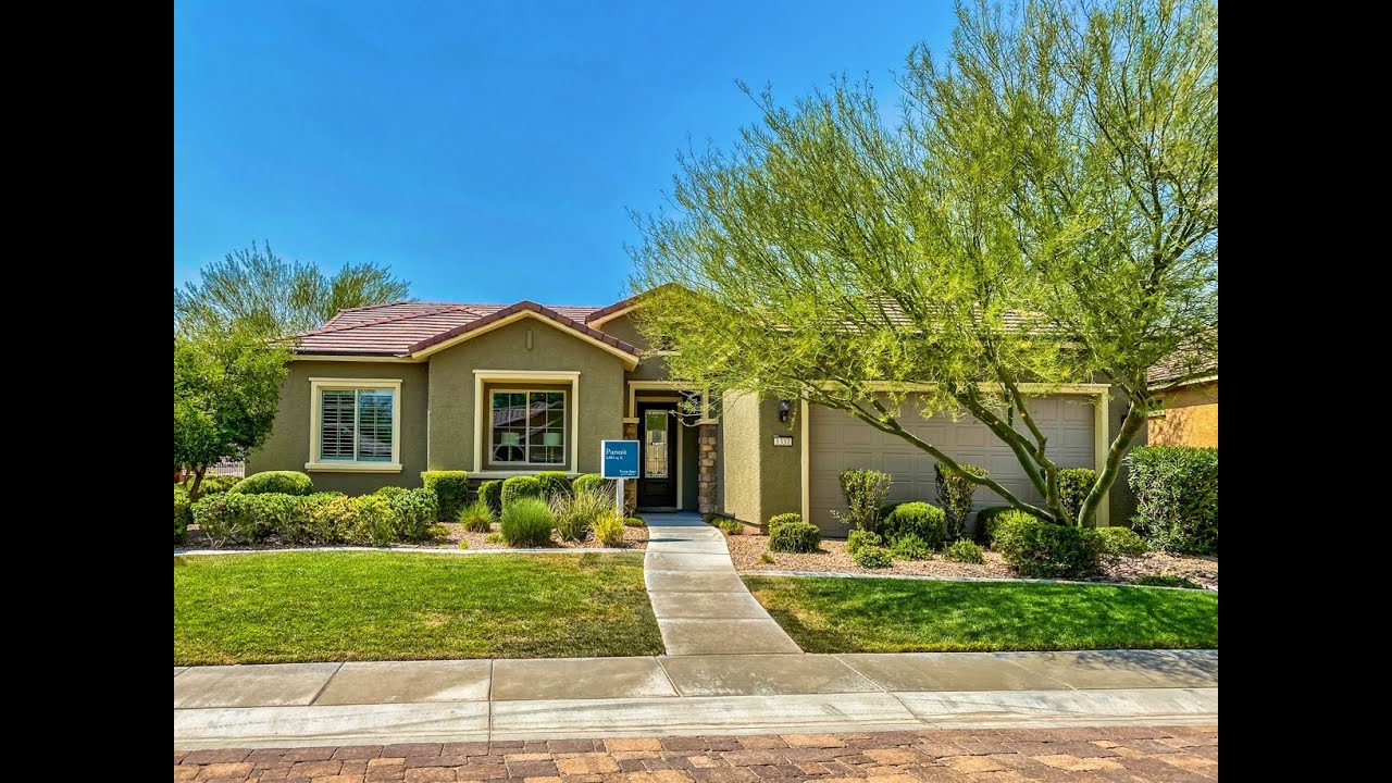 Pursuit at Sun City Mesquite 1337 Conestoga Camp Point,Mesquite NV