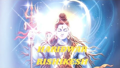 Haridwar Rishikesh 2025 #video #song 🔥🔥🔥🔥🔥🔥🔥