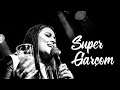 Raquel Lídia - Super Garçom (DVD Identidade)
