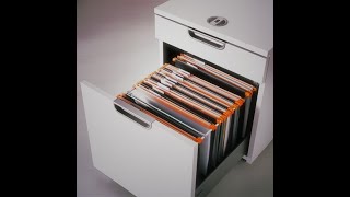 學習歷程檔案製作範例