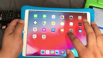 Request Desktop Mobile website Safari for ios 13 ipads.  Won