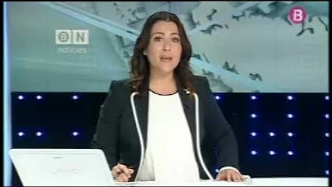 IB3 - video caf katzenberger